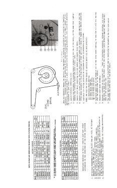 6B30 ; Wilcox-Gay Corp.; (ID = 3056862) Radio
