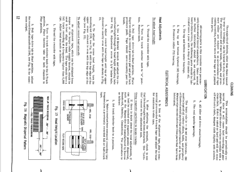 T-1580 ; Wollensak 3M; St. (ID = 2636994) R-Player