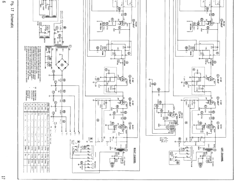 T-1580 ; Wollensak 3M; St. (ID = 2636996) R-Player