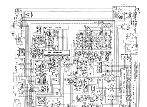 FRG-7700; Yaesu-Musen Co. Ltd. (ID = 72412) Amateur-R