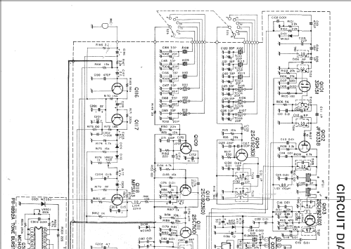 FT-202R; Yaesu-Musen Co. Ltd. (ID = 157410) Amat TRX