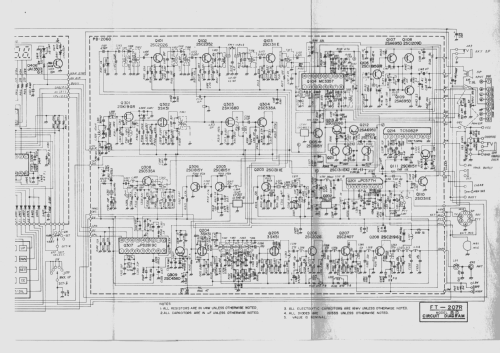 FT-207R; Yaesu-Musen Co. Ltd. (ID = 1937952) Amat TRX