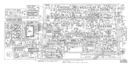 FT-230R /B /C /D /E; Yaesu-Musen Co. Ltd. (ID = 1934234) Amat TRX
