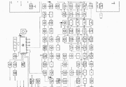 FT-747GX; Yaesu-Musen Co. Ltd. (ID = 2739253) Amat TRX