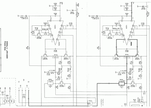2-Channel/BTL Power Amplifier YPA-320; Yamaha Co.; (ID = 1130188) Ampl/Mixer