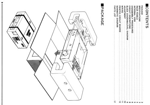 A-1; Yamaha Co.; (ID = 1920236) Verst/Mix