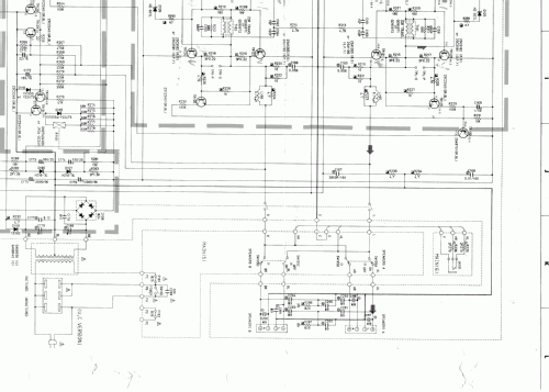 A-520; Yamaha Co.; (ID = 1011109) Ampl/Mixer