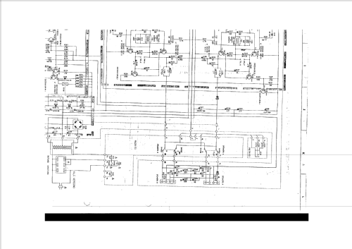 A-520; Yamaha Co.; (ID = 2447989) Ampl/Mixer