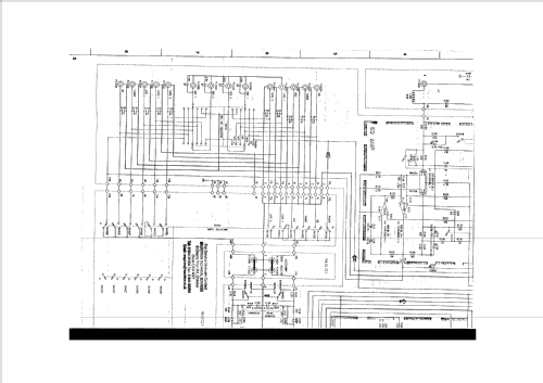 A-520; Yamaha Co.; (ID = 2447990) Ampl/Mixer