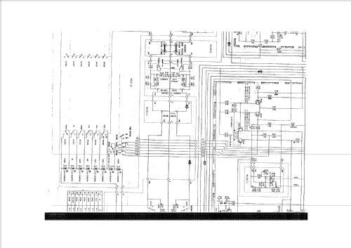 A-520; Yamaha Co.; (ID = 2447991) Ampl/Mixer