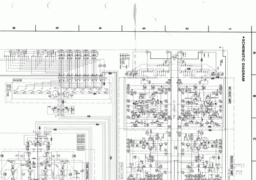 C-85; Yamaha Co.; (ID = 1015429) Verst/Mix