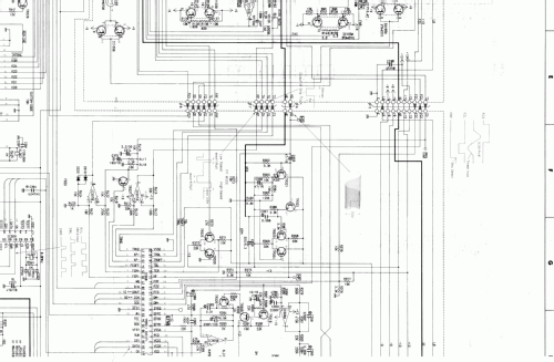 CD-2; Yamaha Co.; (ID = 1008725) Ton-Bild