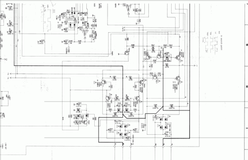 CD-2; Yamaha Co.; (ID = 1008727) Sonido-V