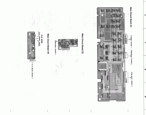 CD-2; Yamaha Co.; (ID = 1008733) R-Player