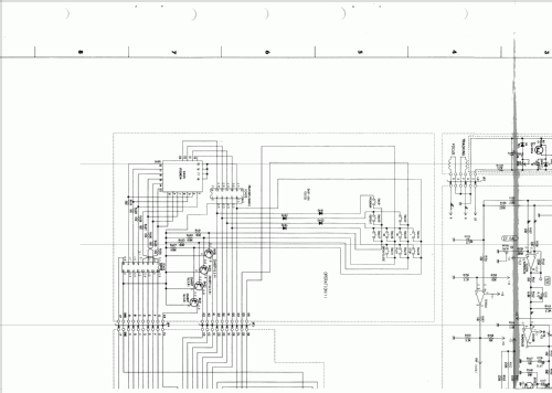 CD-400; Yamaha Co.; (ID = 1017391) R-Player