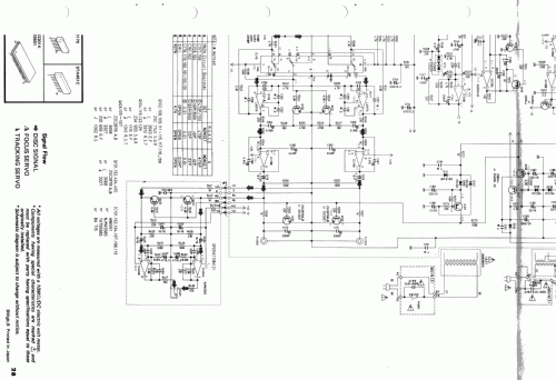 CD-400; Yamaha Co.; (ID = 1017397) R-Player