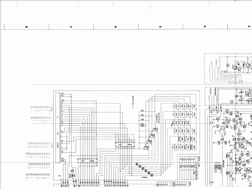 CD-700; Yamaha Co.; (ID = 1018770) R-Player