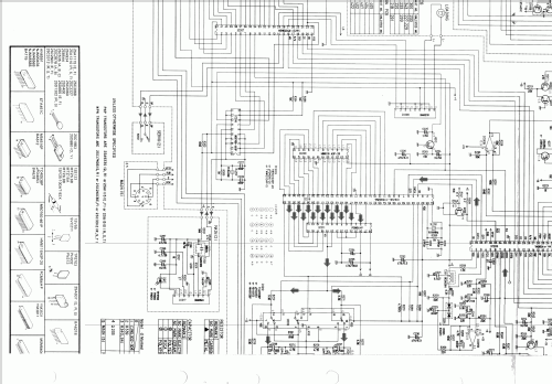 CD-700; Yamaha Co.; (ID = 1018773) R-Player