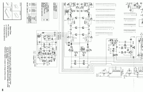 CD-700; Yamaha Co.; (ID = 1018776) R-Player