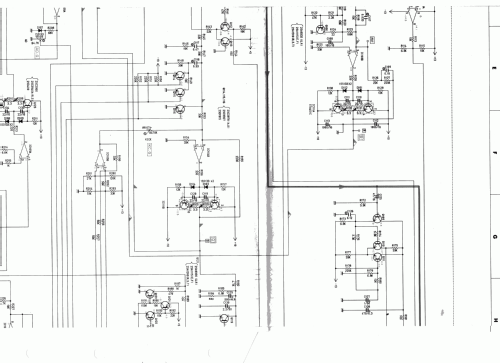 CDX-1100; Yamaha Co.; (ID = 1028994) Ton-Bild