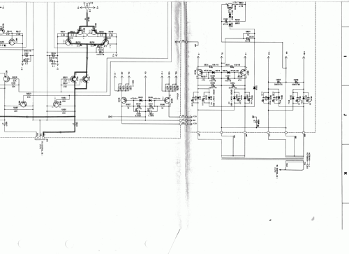 CDX-1100; Yamaha Co.; (ID = 1029002) Reg-Riprod