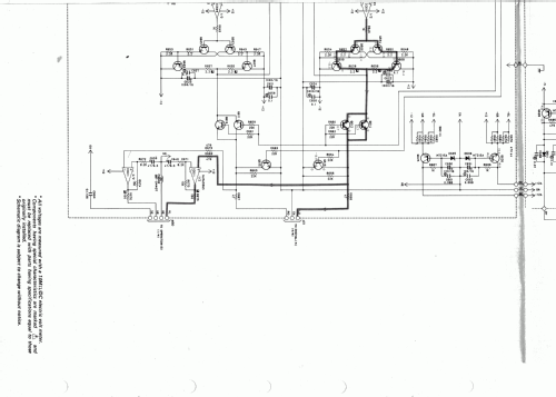 CDX-1100; Yamaha Co.; (ID = 1029003) Sonido-V