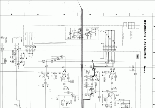 CDX-1110; Yamaha Co.; (ID = 1035436) R-Player