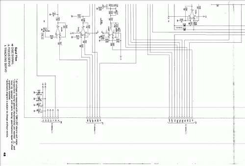 CDX-1110; Yamaha Co.; (ID = 1035441) R-Player