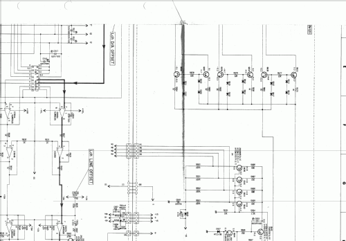 CDX-1110; Yamaha Co.; (ID = 1035444) R-Player