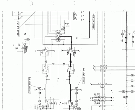 CDX-1110; Yamaha Co.; (ID = 1035445) R-Player