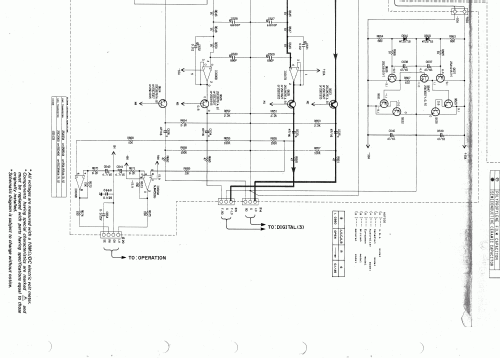 CDX-1110; Yamaha Co.; (ID = 1035447) R-Player