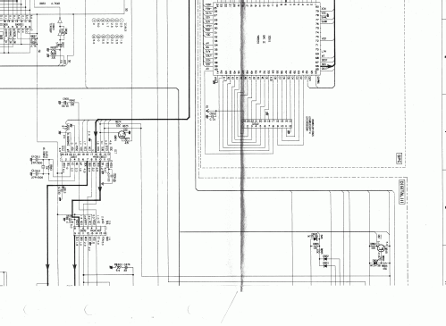 CDX-1110; Yamaha Co.; (ID = 1035450) R-Player