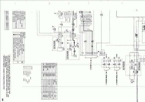 CDX-1110; Yamaha Co.; (ID = 1035453) R-Player