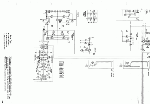 CDX-400; Yamaha Co.; (ID = 1025837) Ton-Bild