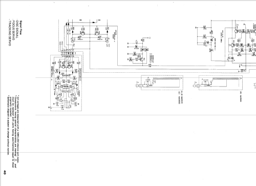 CDX-500; Yamaha Co.; (ID = 973099) Reg-Riprod