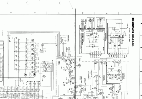 CDX-510; Yamaha Co.; (ID = 1033922) R-Player