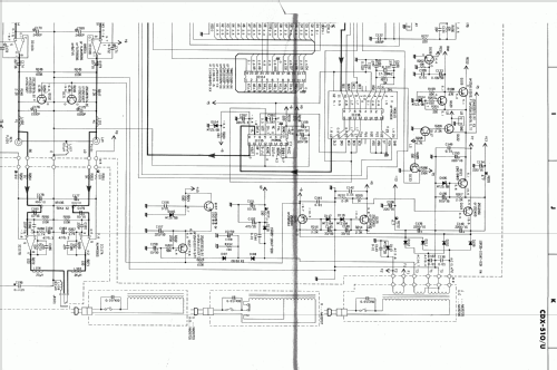 CDX-510; Yamaha Co.; (ID = 1033930) R-Player