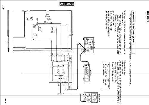 CDX-510; Yamaha Co.; (ID = 1033947) R-Player