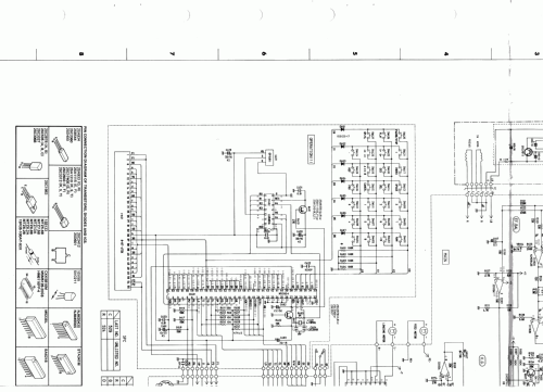 CDX-700; Yamaha Co.; (ID = 1026547) R-Player