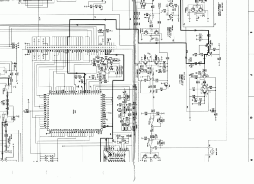 CDX-700; Yamaha Co.; (ID = 1026548) R-Player