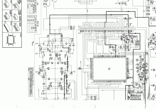 CDX-700; Yamaha Co.; (ID = 1026549) R-Player