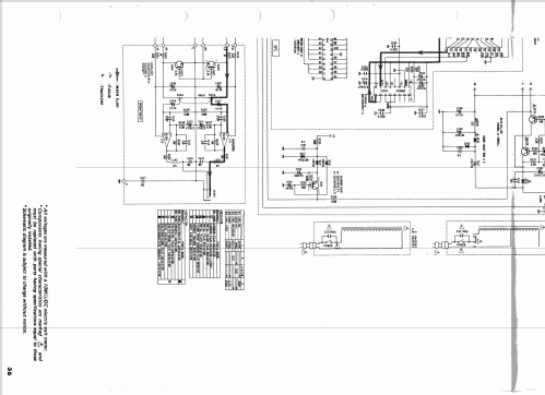 CDX-700; Yamaha Co.; (ID = 1026551) R-Player