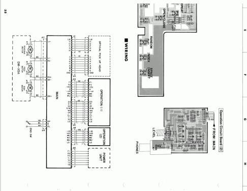 CDX-700; Yamaha Co.; (ID = 1026559) R-Player