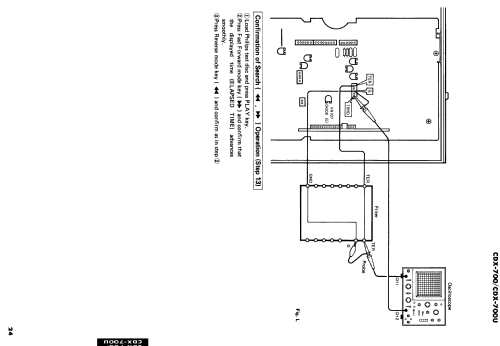 CDX-700; Yamaha Co.; (ID = 1026575) R-Player