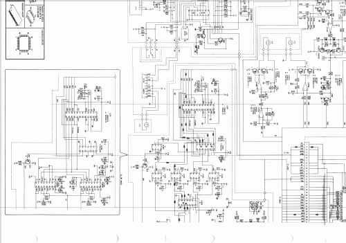 CDX-900; Yamaha Co.; (ID = 1027390) Enrég.-R