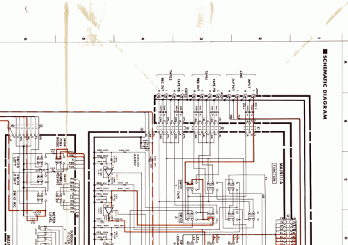 GE-60; Yamaha Co.; (ID = 1010181) Verst/Mix