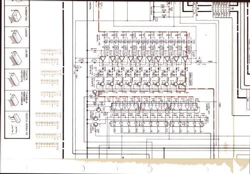 GE-60; Yamaha Co.; (ID = 1010184) Ampl/Mixer