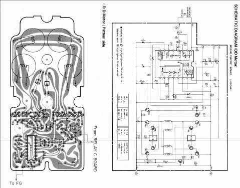 Natural Sound Stereo Cassette Deck K-1000; Yamaha Co.; (ID = 970233) Reg-Riprod