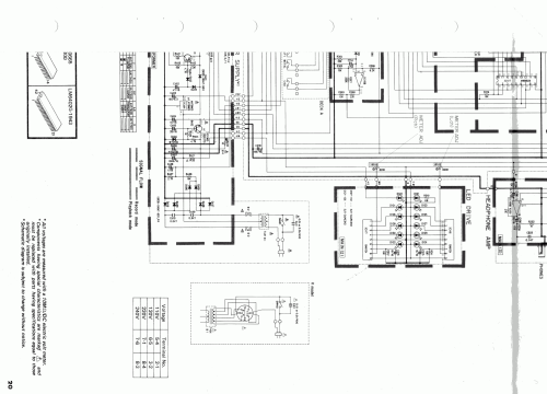 K-222; Yamaha Co.; (ID = 1019130) R-Player