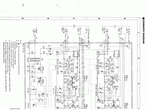 K-350; Yamaha Co.; (ID = 965776) R-Player